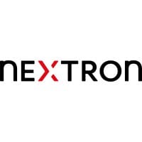nextron internet team GmbH