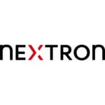 nextron internet team GmbH logo