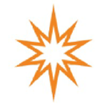 Morningstar Law Group logo