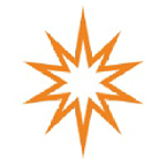 Morningstar Law Group