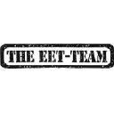 The Eet-Team logo