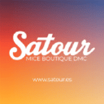 Satour DMC & Tourism Consultancy