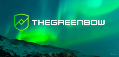 Tech Rescue & Refonte Architecture – The GreenBow - E-commerce