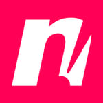 New! logo