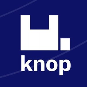 Knop