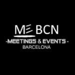 Meeting Eventos - Agencia de eventos para empresas y particulares