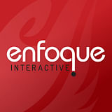 Enfoque Interactive