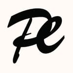 Proactive Edge Marketing logo