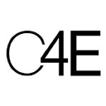 c4e