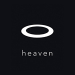 heaven