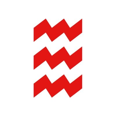 Merkeindhoven