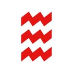 Merkeindhoven logo