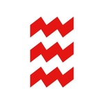 Merkeindhoven