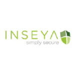 Inseya AG