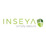 Inseya AG