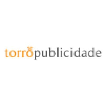Torro Publicidade