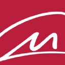 Gm-W Agentur Für Technische Kommunikation Gmbh