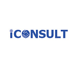 iCONSULT