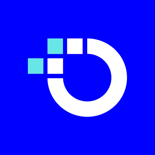 Oimmei Technologies
