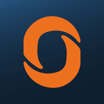 Odyssey logo
