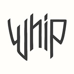 Whipcode, Inc.