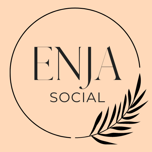 EnjaSocial