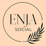 EnjaSocial