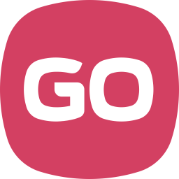 LEXIGO