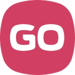 LEXIGO logo