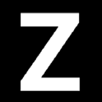 Zlap - Videoproduktion aus Frankfurt