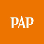 PAP