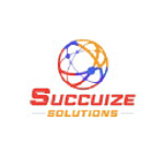 SUCCUIZE SOLUTIONS