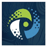 Managed IT Support Services Raleigh-Durham, NC | Petronella Technology Group, Inc.