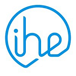Inheaden GmbH logo