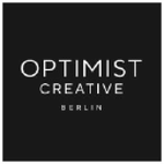 Optimist Creative GmbH
