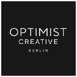 Optimist Creative GmbH