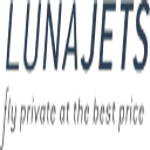 LunaJets SA