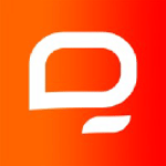 q.beyond AG logo