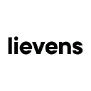 Lievens