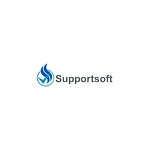 Supportsoft Technologies