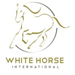 White Horse International GmbH