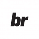 Brand Revive logo