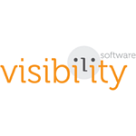 Visibility Software logo