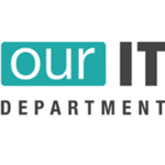 Our IT Department