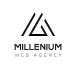 Millenium Web Agency