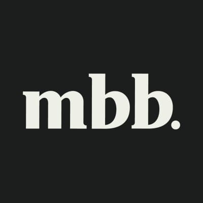 Muller Bressler Brown