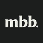 Muller Bressler Brown
