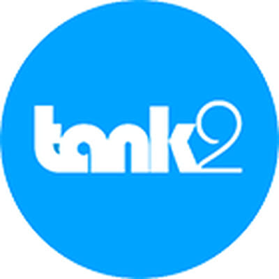 TANK2create