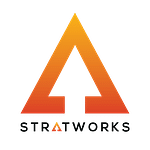 Stratworks