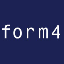 Form4 Gmbh & Co. Kg, Berlin